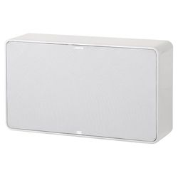Jamo D500SUR 3-vie Surround altoparlante (120/170 watt) bianco (Coppia)