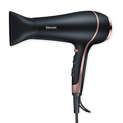 Beurer Style Pro Hair Dryer
