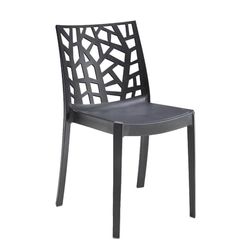 BICA s.p.a. (BCA) - Matrix Silla S/B Tortora 352, BCA157