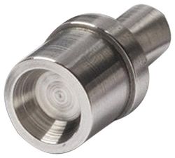 Lyman Products 2786778 Top Punch 649, meerkleurig, eenheidsmaat
