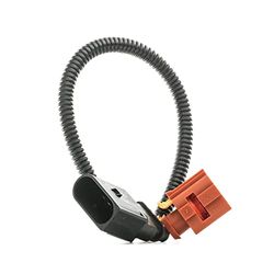 Magneti 806009814008 Compartimentos do motor