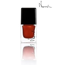 Starlite Universe Wild Orange Esmalte de Uñas de Naomi Campbell - 9 ml