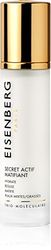 Eisenberg Secret ativo matizante, 50 ml