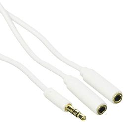 Pro Signal PSG00114 - Cavo jack stereo da 6,35 mm, 3 m, colore: Nero