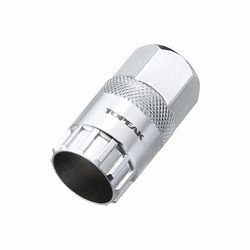 Topeak