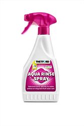 Thetford 65253 Aqua Rinse Spray