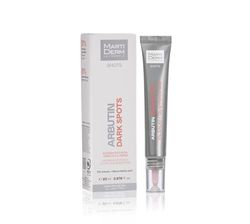 MartiDerm - Shot Vitamin C Antiox