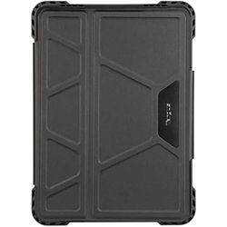 Targus Pro-Tek Rotating Case Protection