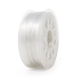 Gizmo Idioti ABS filamento per stampanti 3D 1 kg/1 kilogram, colori primari