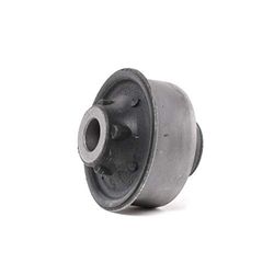 TRW AUTOMOTIVE AFTERMARKET JBU761 rolamento