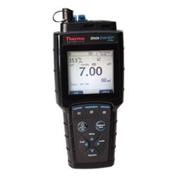 Orion™Star A221 Draagbaar, LD-5138