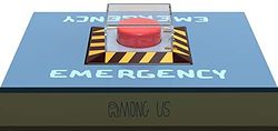 Among Us Collectors Edition (beperkte run) (Importeren)