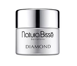 Natura Bissé Diamond Gel-Cream 50 ml