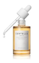 SKIN1004 Madagascar Centella Ampoule (30 ml)