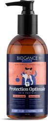 Soin de massage SPA pour peaux normales (écocertifié) détoxifiant, anti radicalaire et anti oxidant. Aide à soulager la peau des agressions extérieures