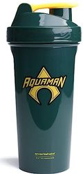 Lite DC Comics, Aquaman - 800 ml.