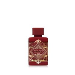 Badee Al Oud Sublime by Lattafa for Men - 100ml EDP Spray