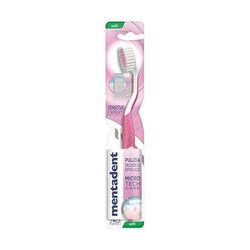 Named Sensitive Mineral Active 22 g