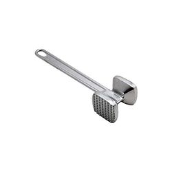 PRIMA HOUSEWARES KD20595 Aluminium Meat Steak Mallet/Tenderizer
