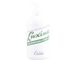Luxina Brilantina Bianca - 500 Ml