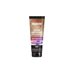 Revlon ColorStay Booster Mask, Platinum