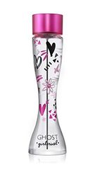 Ghost Girl Crush Eau De Toilette 50ml