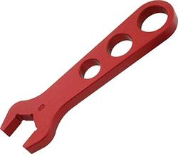 Allstar Performance ALL11108-8 Llave de aluminio