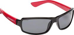 Cressi Ninja Ultra Flex Óculos de sol., Talla única