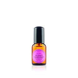 Les Fleurs de Bach Elixir Audace Eau de Toilette Spray 30 ml