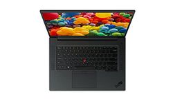 TP P1-16.0IN- CORE I7-12700H 16 GB-512 GB-W11P