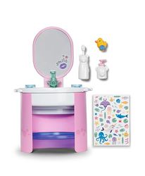 BABY born Washbasin