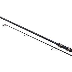 Rod TX-1A Carp
