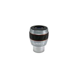 Celestron 93434 23 mm Luminos oculair, zilver/zwart