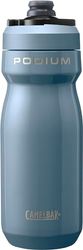Camelbak - Podium Steel Bike Bottle, Bottle, Pacific, 530 ml