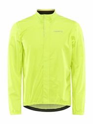 Craft Core Endur LUMEN HYDRO JACKET 2 M FLUMINO XL