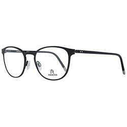 RODENSTOCK MOD. R8023 50B