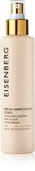 EISENBERG Serum Amincissant Corps, 1-pack (1 x 150 ml)