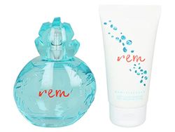 Reminiscence Rem Eau De Toilette Spray 100ml Set 2 Piezas 2020