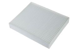 STELLOX 71-10428-SX Filtre d'habitacle - Filtre à pollen - Pour voiture