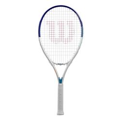 WILSON Roland Garros Elite Adult