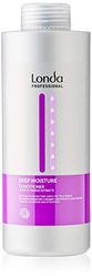 Deep Moisture Conditioner 1000 ml Feuchtigkeits-Conditioner