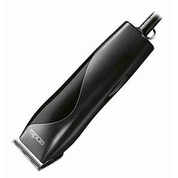 Trixie Tagliacapelli Cani, Andis mbg-2, 25 W