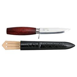 Morakniv Classic No. 2 with Finger Guard 2F, Multi, Standard