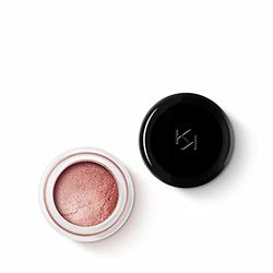 KIKO Milano Lasting Mousse Eyeshadow 03 | Long-Lasting Mousse Eyeshadow