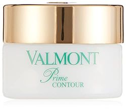 Valmont 69763 Crema Antirughe