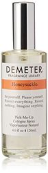 DEMETER Eau de Cologne pour Femme Honeysuckle