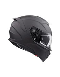 Premier Full helmet Devil, U9BM, XL