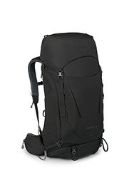 Osprey Torenvalk