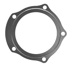MISSLÅLIG GASKET