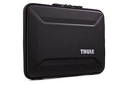 THULE Gauntlet 4.0 Casual Daypack 30.5 cm (12") centimeters Black